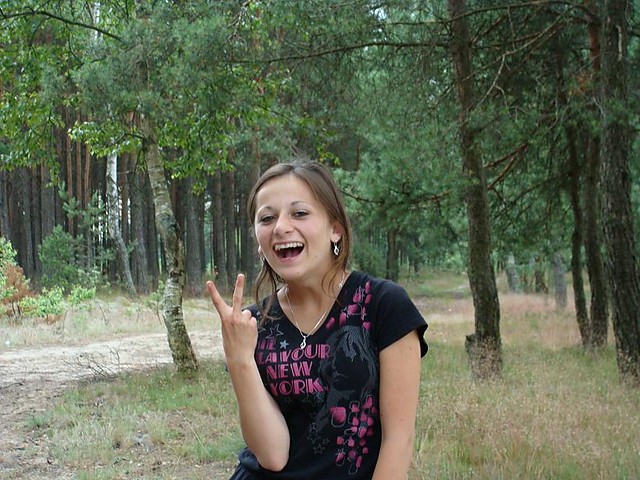 Jordan ;]