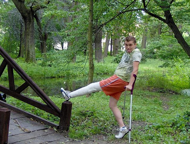 Wpis lukaszenko23