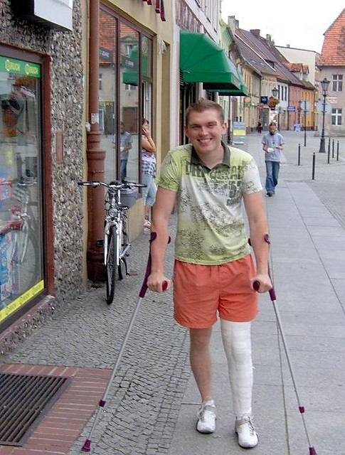 Wpis lukaszenko23