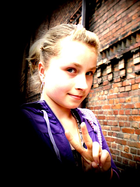 NatuCh , ^^
