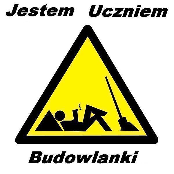 Wpis wariatka010