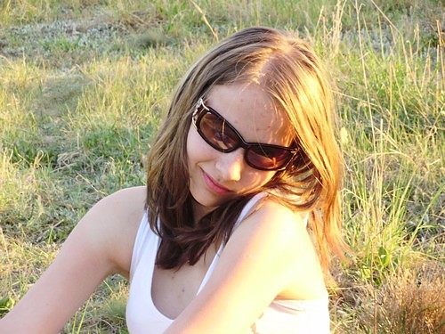 a mylami tam gdzie Ty... :*