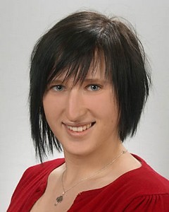 Wpis peliczek