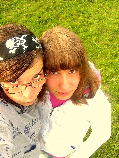 Wpis miqsiiiax33ix33niuniiia