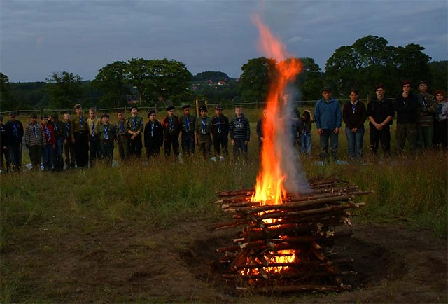 Wyspowo 2009