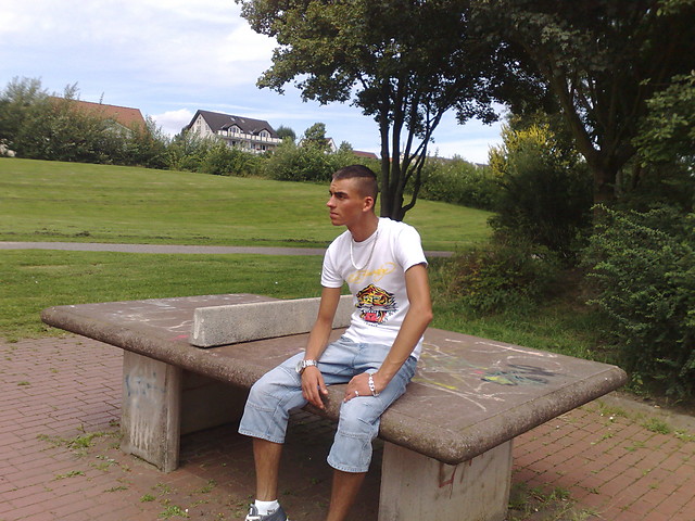 Wpis gumaa