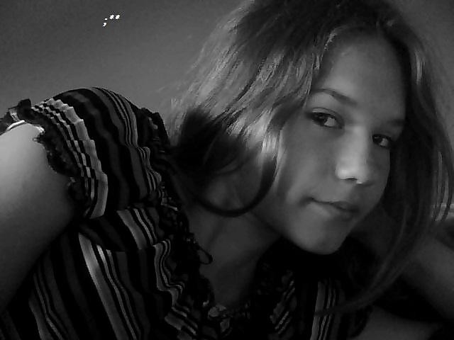 This is me... xdd
