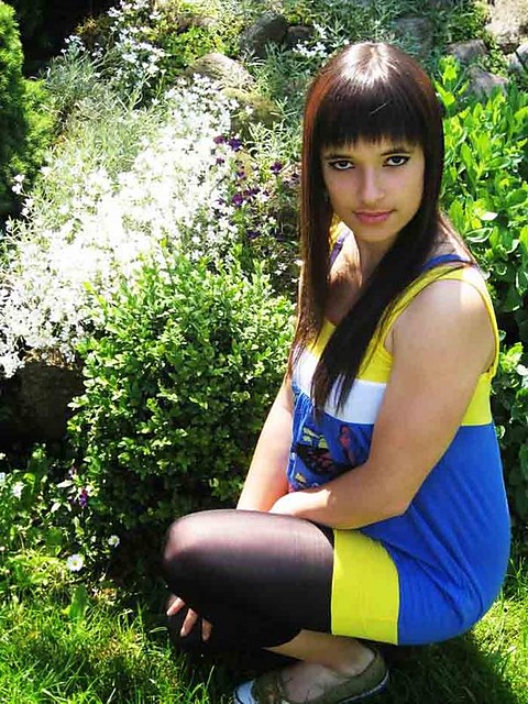 Wpis paulina129
