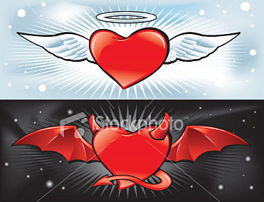 Wpis angelmika