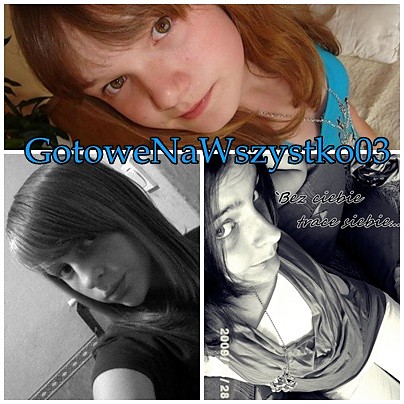 Hejoo:*:* 