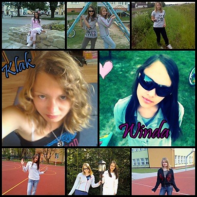 Wpis windaxklak