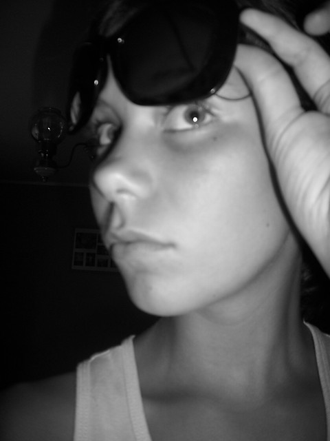 Wpis bllackrose