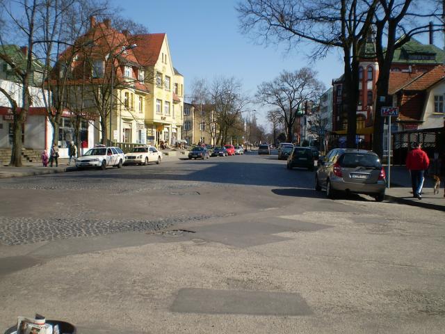Wpis schylek0lata