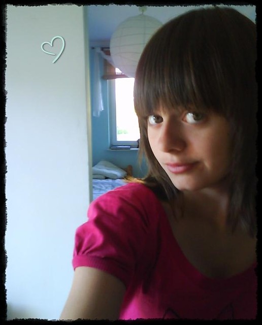 Wpis debily