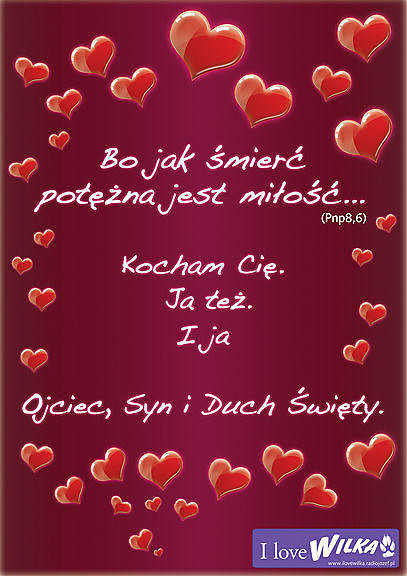 Mio wszystko zwycia!!!...=)