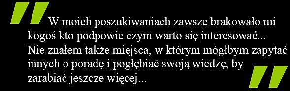 www.wieczoremzarabiam.pl