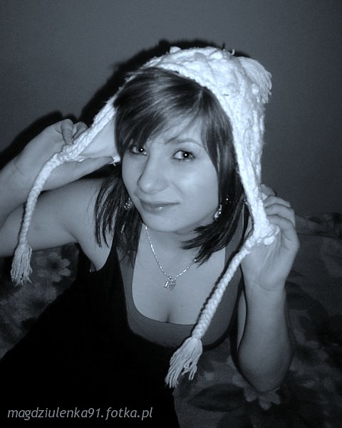 Wpis lenakow