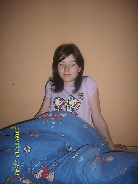 `Ja ;pp