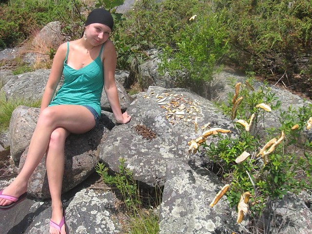 Killbear'y :)