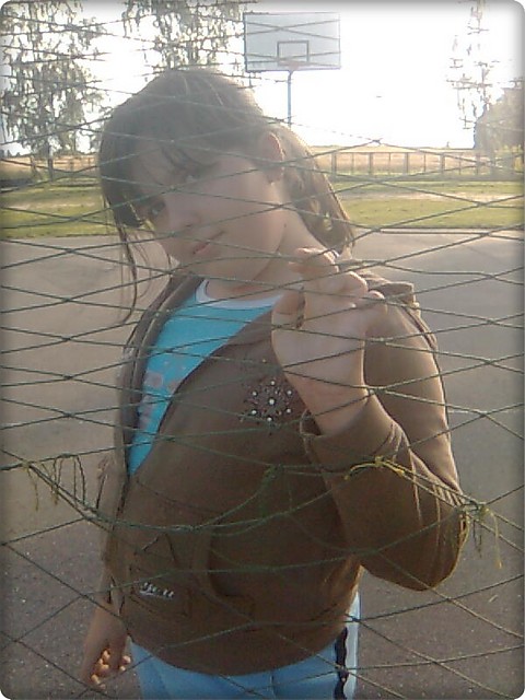 Wpis gosiaa25