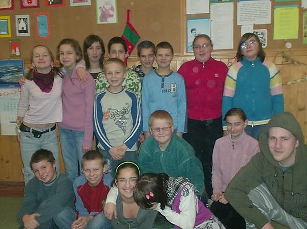 moja kl 6
