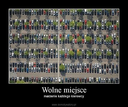 Wpis wanti