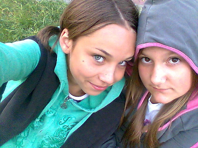 Wpis paintedgirl