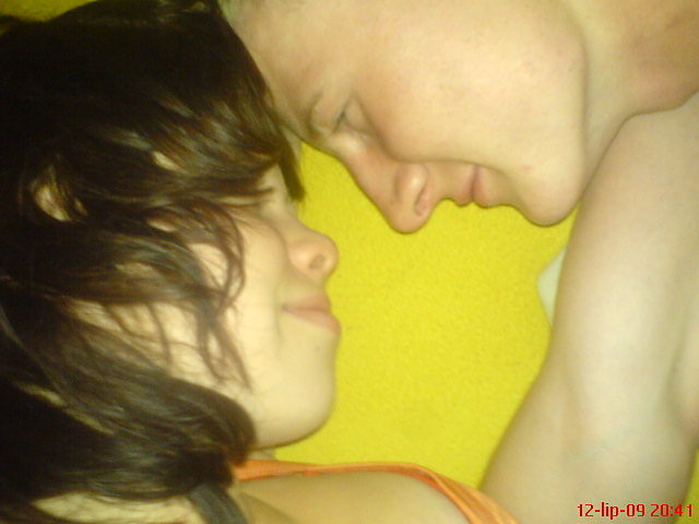 Wpis aneciatko