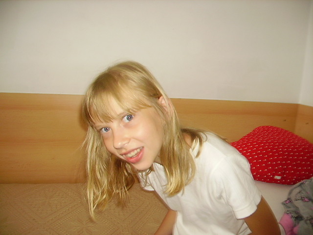 xD