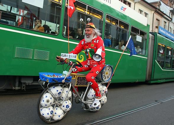 dzorczkanadapakistanrumun2008