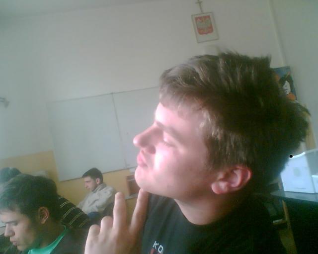 :) .ibuL