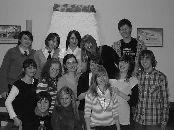 Wpis swewloszakowice