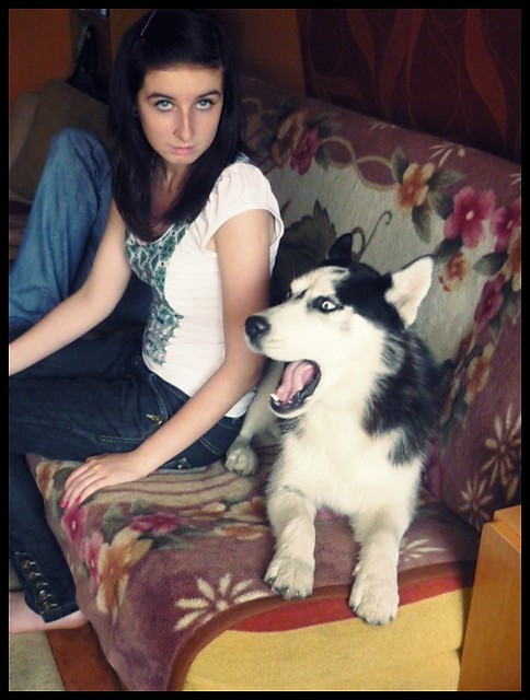 juupi ! 