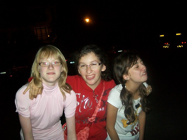 Z Ladzi  i foreveryouu 