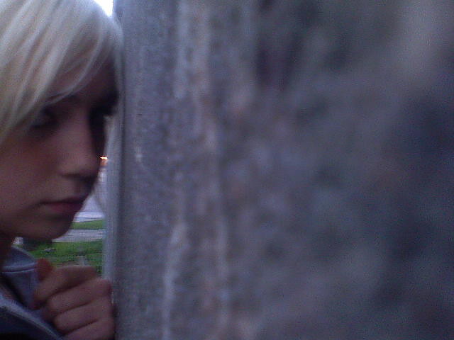 Wpis xxxsextasyxxx
