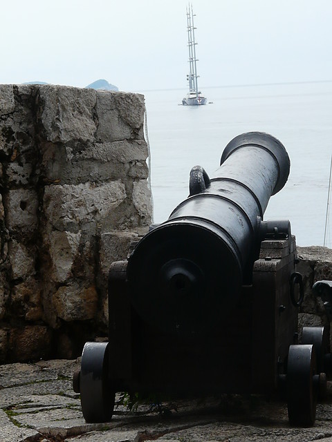 Wpis zolas31
