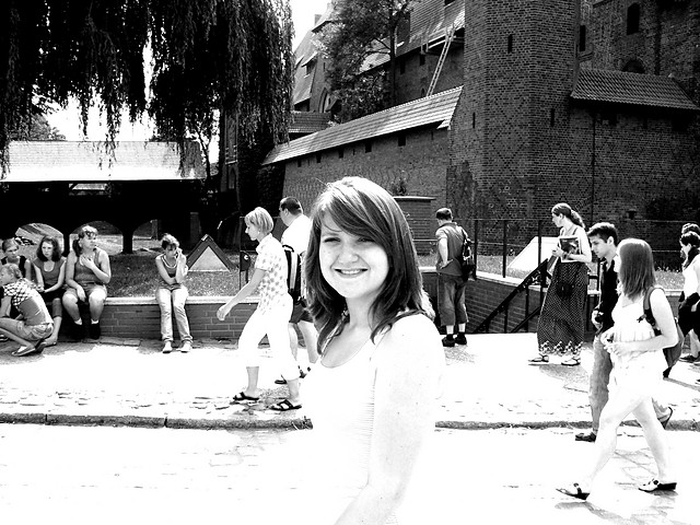 Malbork