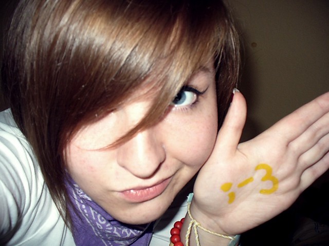 Tala . xd