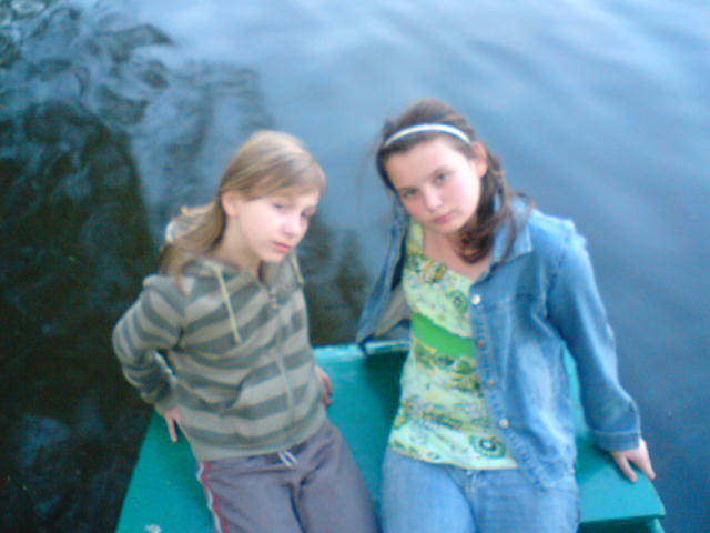 Z Julk...!;P