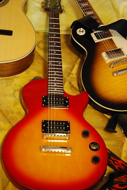 Gitarki