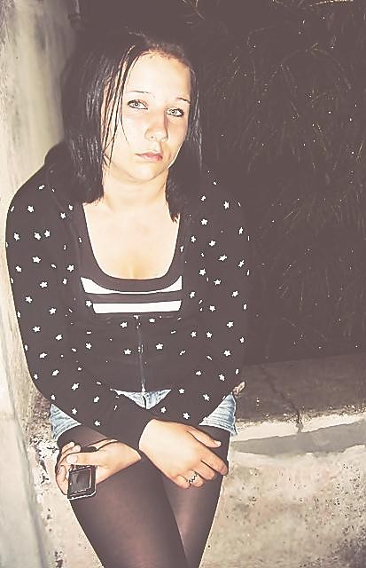 Wpis anussiek17