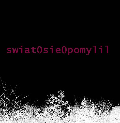 Wpis slonca0lan