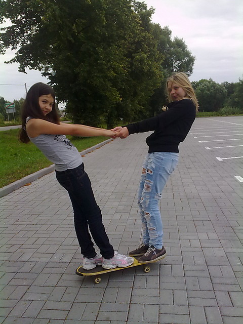 DesQsia ^__^