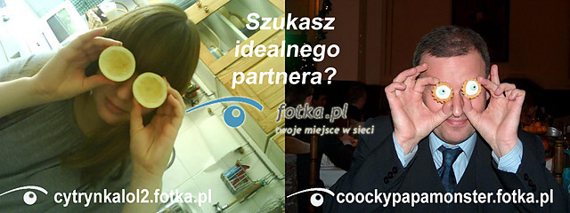 Paszczaki2