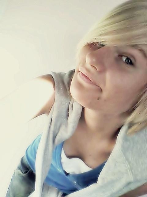 no to sruuuu ;D