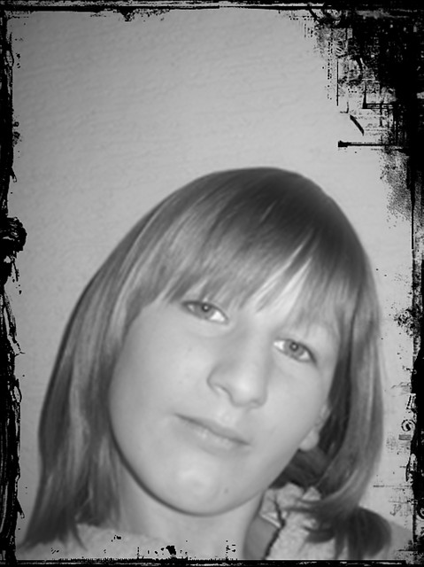 Wpis lenakow