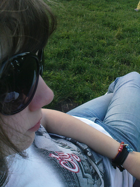Wpis keepyourhead