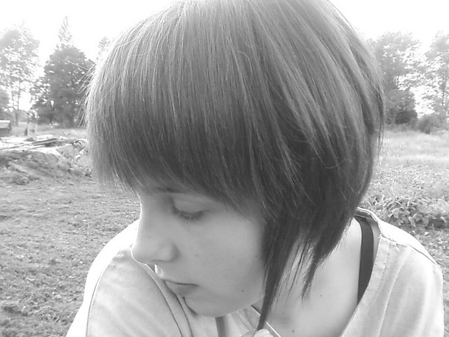 Wpis mmaarttunniaa37