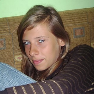 Wpis kasia404933