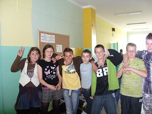 Myy :)